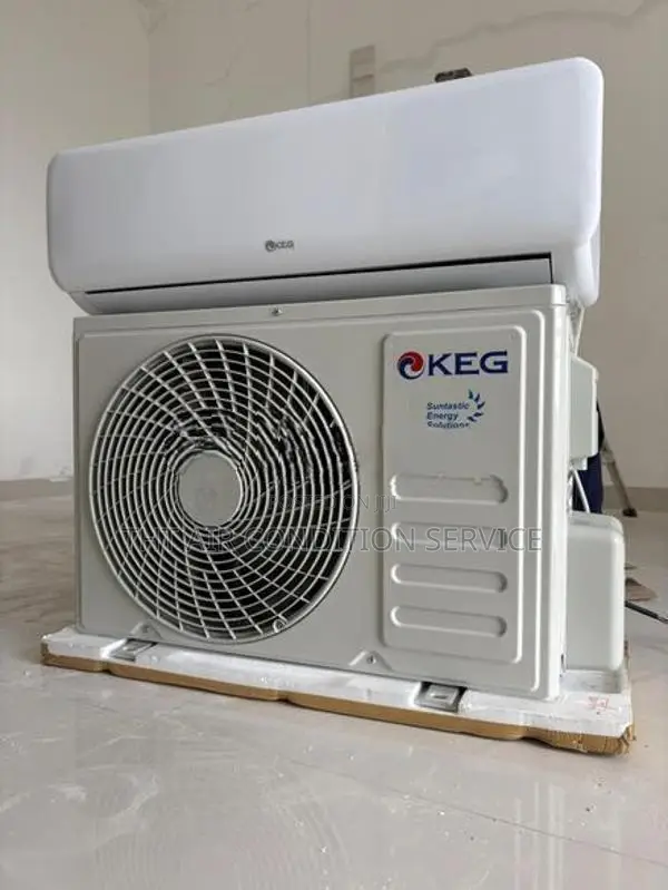WiFi Non Inverter