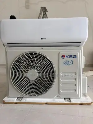 WiFi Non Inverter