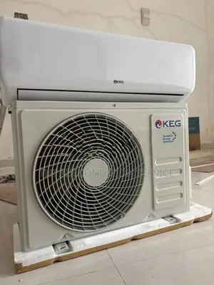 WiFi Non Inverter