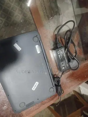 Hp Chromebook 11 series