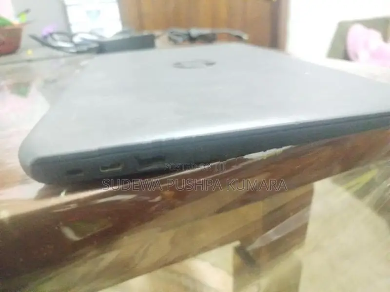 Hp Chromebook 11 series
