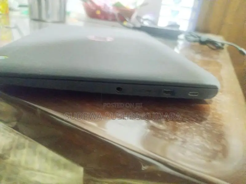 Hp Chromebook 11 series