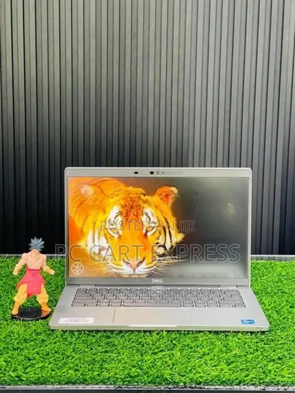 Dell Latitude 5420 i5 11th Gen Laptop