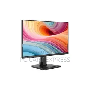 MSI Pro MP225 E12VL 21.5" 120Hz Monitor