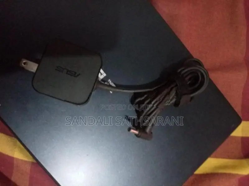 Asus Vivo Book
