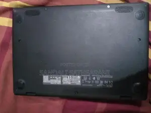 Asus Vivo Book
