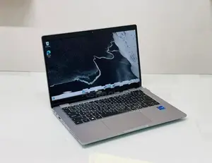 Latitude 5320 i5 11th Gen 16GB RAM DDR4 Xe Graphics Full HD IPS