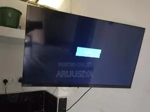 Innovex LED TV