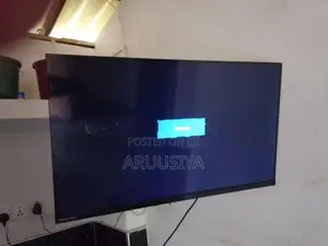Innovex LED TV