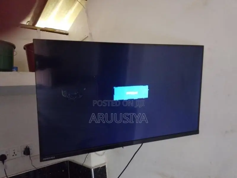 Innovex LED TV