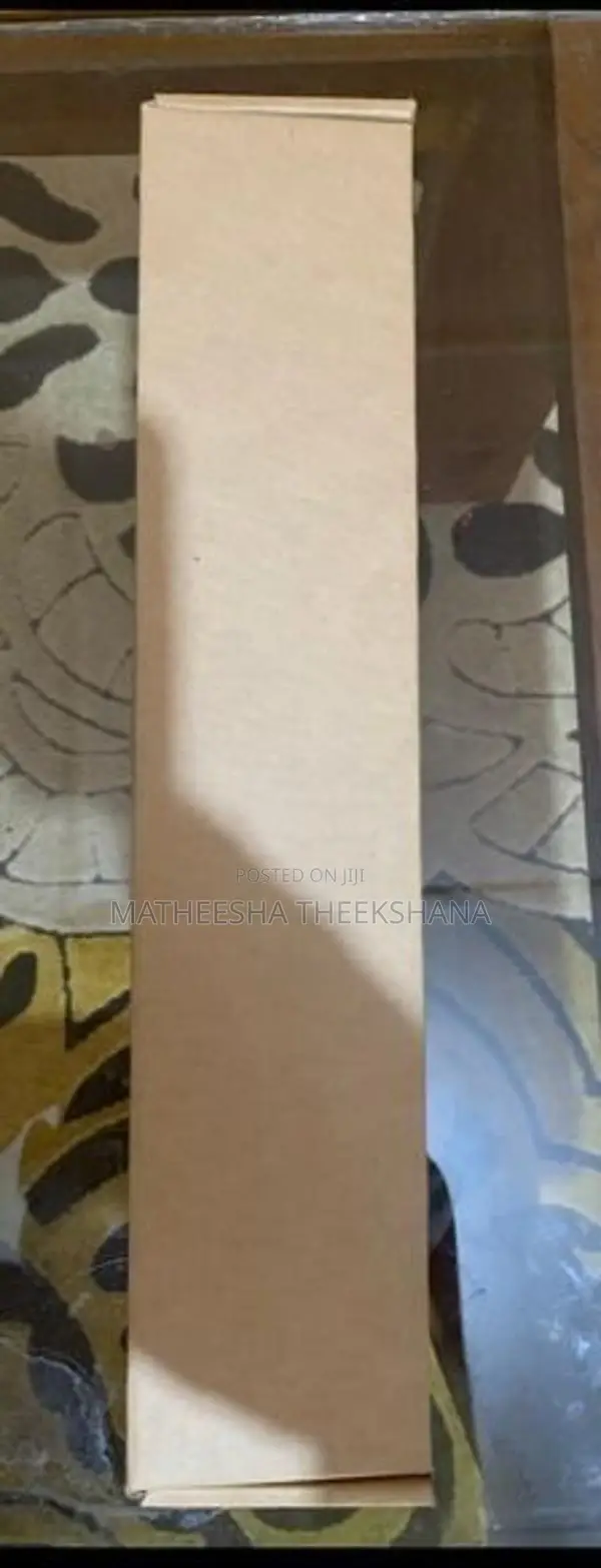 Genuine HP HS04 Laptop Battery .8V / ~41Wh