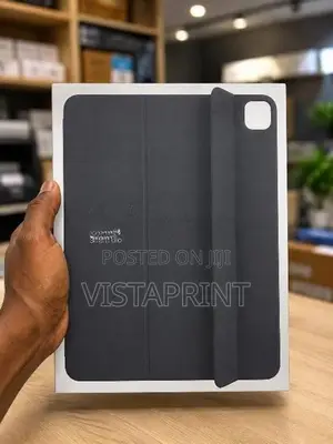Apple IPad Pro Smart Folio 13"