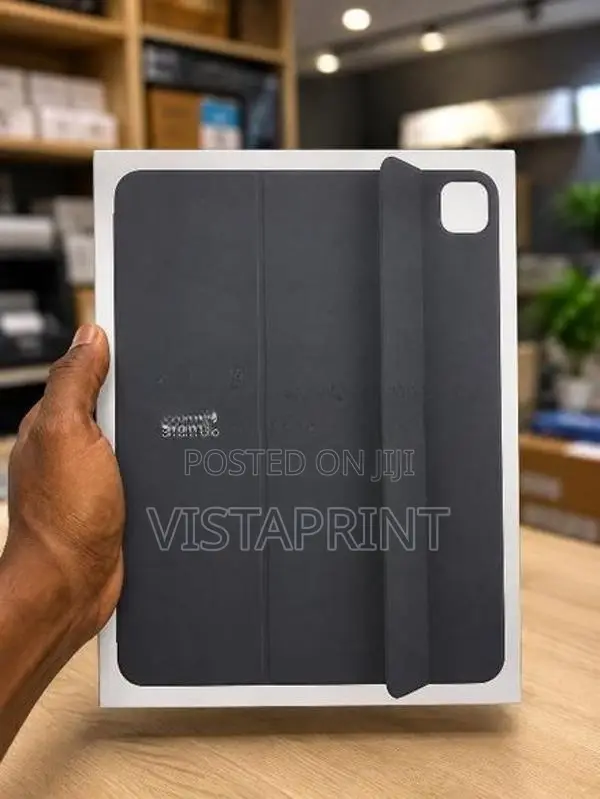 Apple IPad Pro Smart Folio 13"