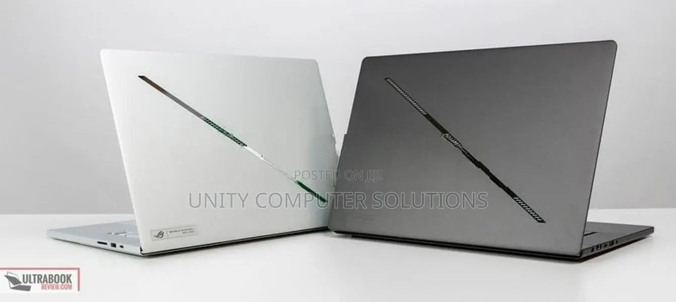 Asus Zephyrus G16 Intel Core Ultra 9 285H 8GB Nvidia Geforce 5070 Gami