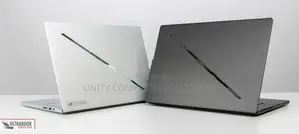 Asus Zephyrus G16 Intel Core Ultra 9 285H 8GB Nvidia Geforce 5070 Gami