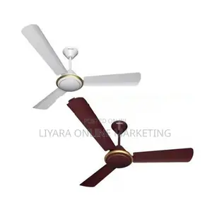 Havells Ceiling Fan