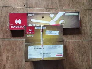 Havells Ceiling Fan