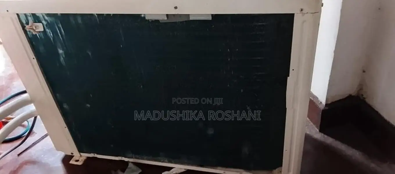 වායු සමීකරණ