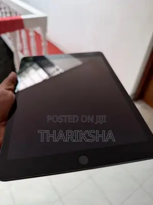 Apple iPad 9th Generation (Space Grey)