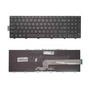 DELL 3542 ORIGINAL LAPTOP KEYBOARD