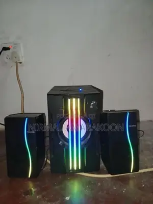 Microlab