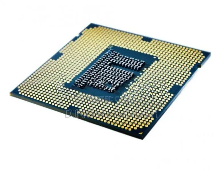i3-3220 Intel
