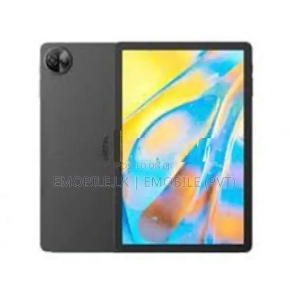 Oscal Pad 7 4GB|128GB