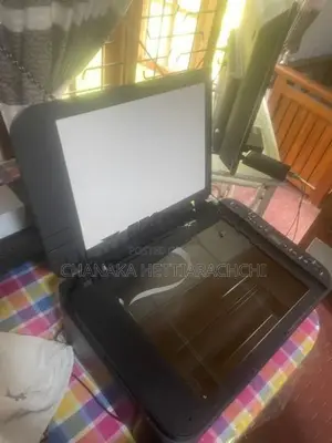 Canon Pixma G3010 Printer