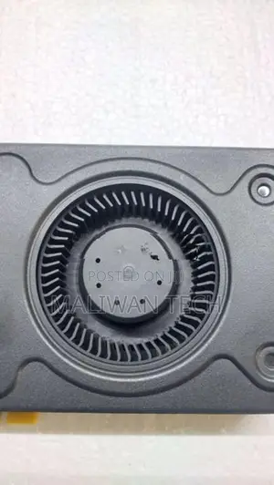 Dell OEM GTX 1060 6GB