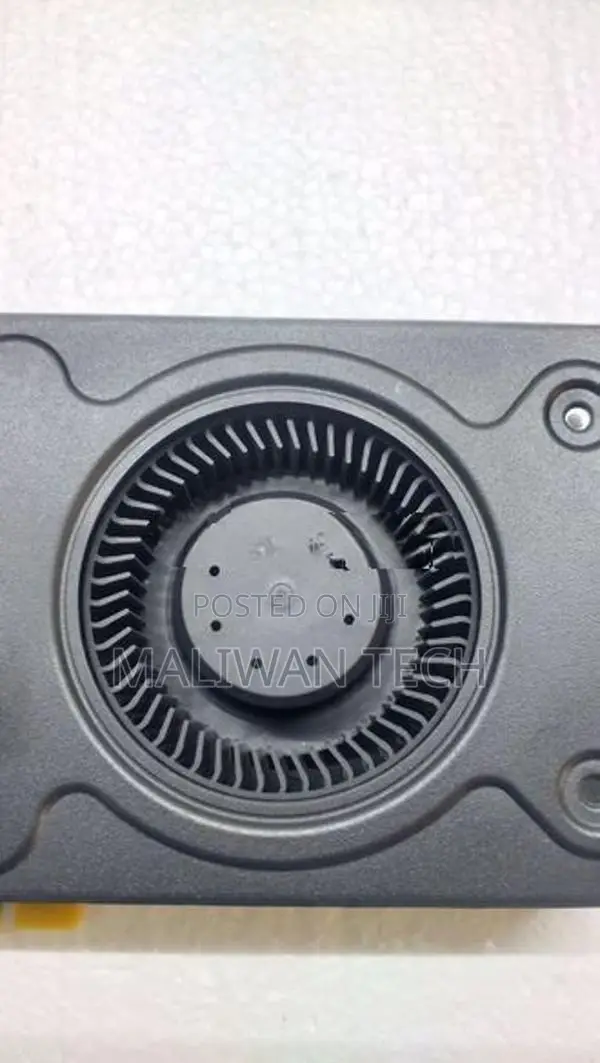 Dell OEM GTX 1060 6GB