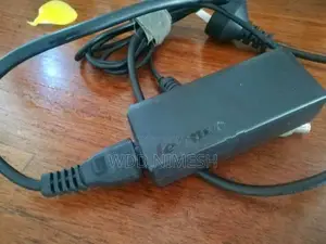 Lenovo Output 20V Laptop AC Adapter