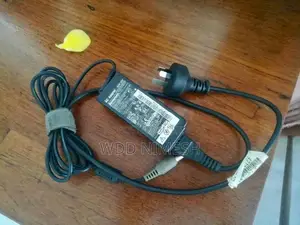 Lenovo Output 20V Laptop AC Adapter