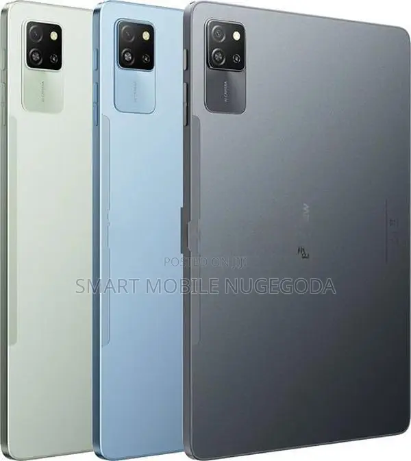 Blackview Tab 60 Pro 4GB/128GB