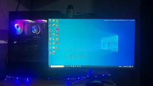 I5 10 Gen Gaming PC /16GB Ram/RTX 2060 Super