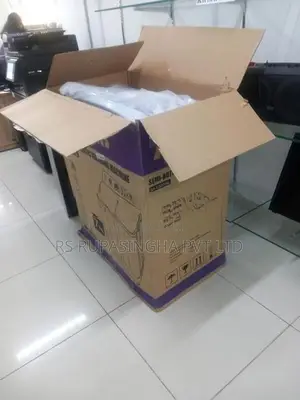 Washing Machine 7kg