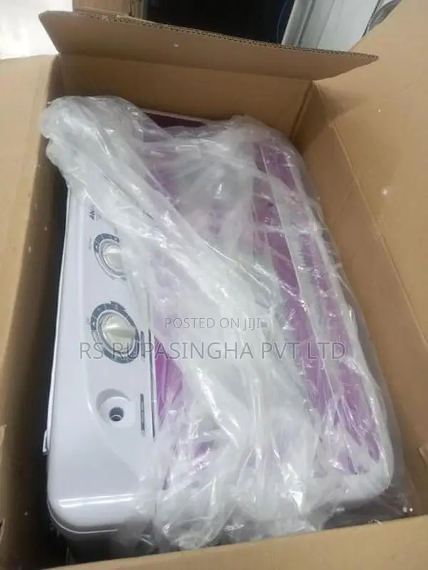 Washing Machine 7kg