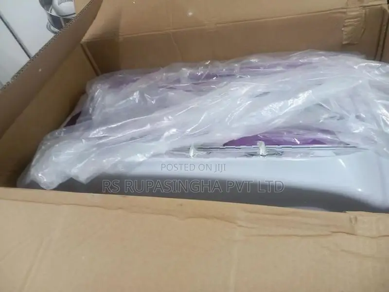 Washing Machine 7kg
