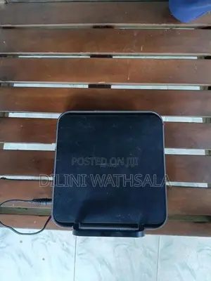 WiFi Router