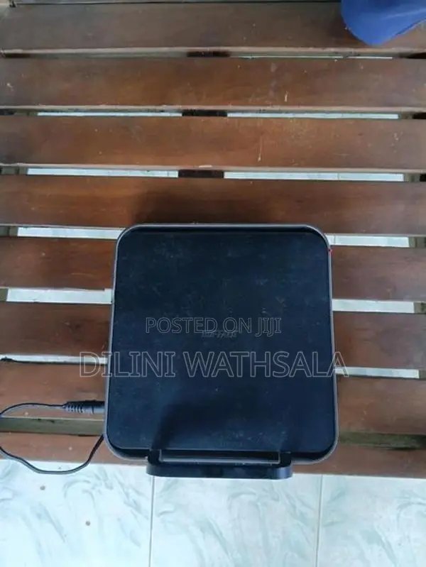 WiFi Router