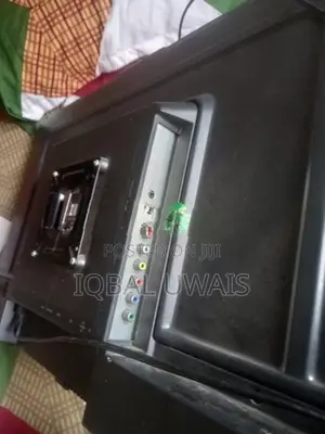 Raten T V Akkak Genapu Nisa Meka Denna Hadanne Mila