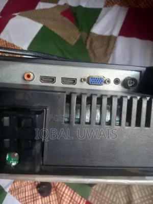 Raten T V Akkak Genapu Nisa Meka Denna Hadanne Mila