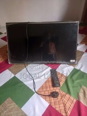 Raten T V Akkak Genapu Nisa Meka Denna Hadanne Mila