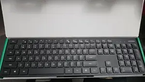 Ugreen Wireless Keyboard With Mouse Combo (KU004 + MU006)