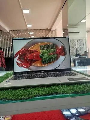 Acer i5 13 Gen laptop