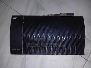 WiFi Router
