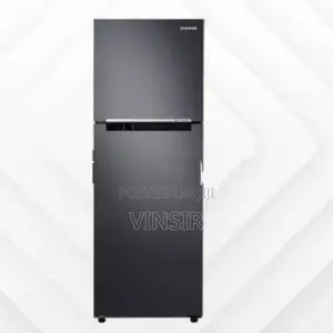 RT22FGR Samsung Refrigerator