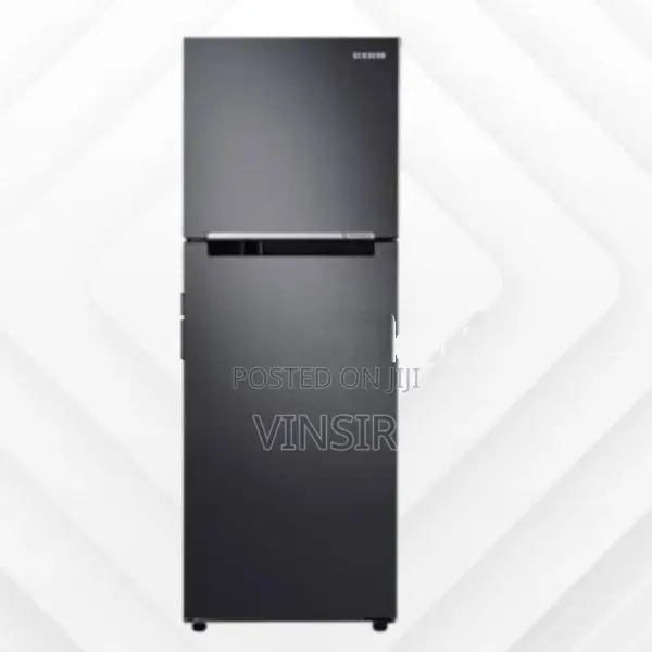RT22FGR Samsung Refrigerator