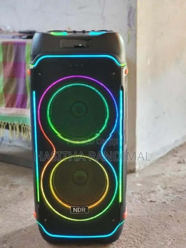 NDR 1810
