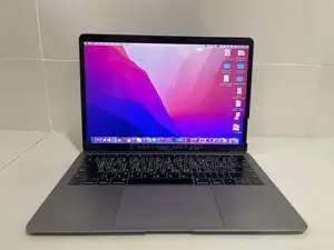 Apple MacBook Air 2018