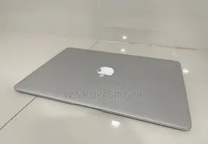 Apple MacBook Air 2017